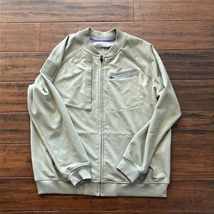5.11 Tactical Zip Up Jacket